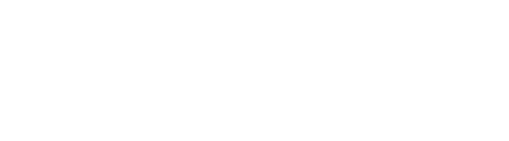 مؤسسة عسيب للأعمال الإنسانية